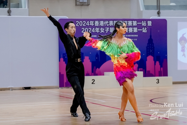 20240331  Dance-2109