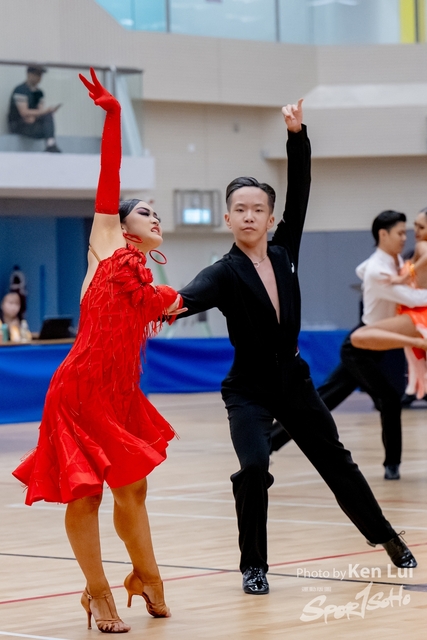 20240331  Dance-2110