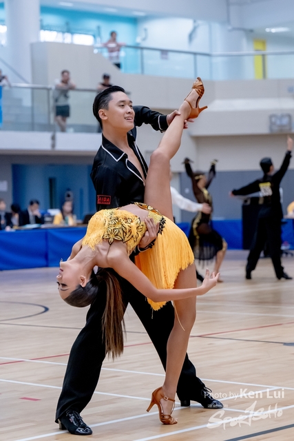20240331  Dance-1461