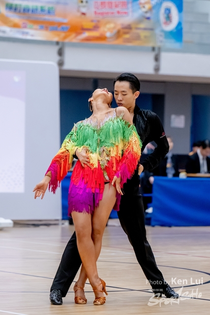 20240331  Dance-2111