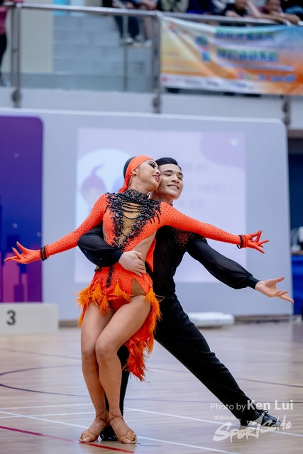 20240331  Dance-1462