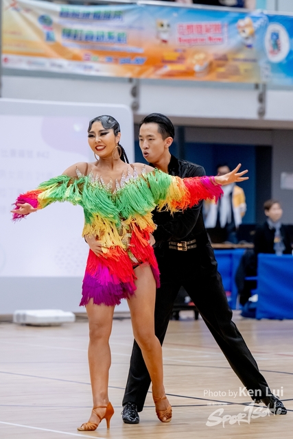 20240331  Dance-2112