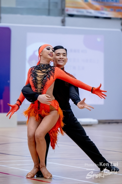 20240331  Dance-1463
