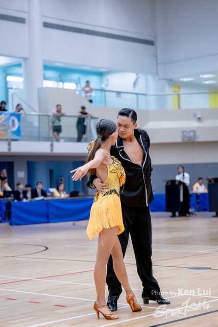 20240331  Dance-1464