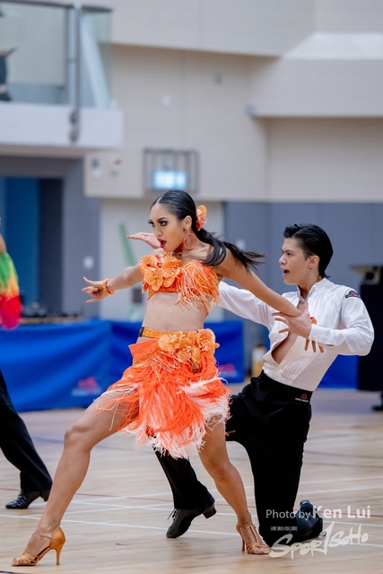 20240331  Dance-2114
