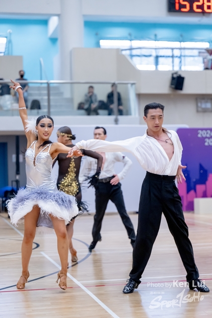 20240331  Dance-1465