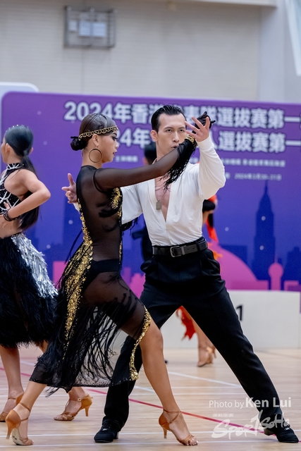 20240331  Dance-1466