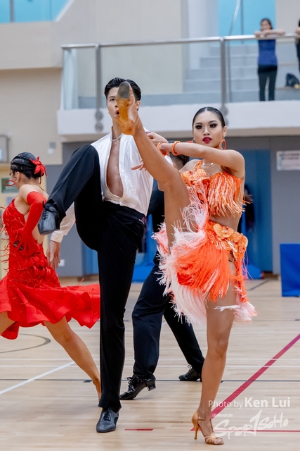 20240331  Dance-2116