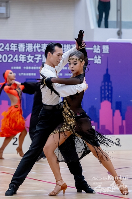 20240331  Dance-1467