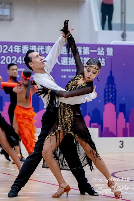 20240331  Dance-1468