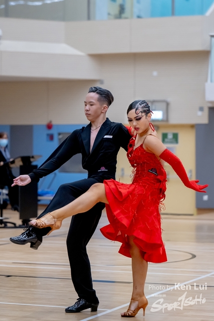 20240331  Dance-2117