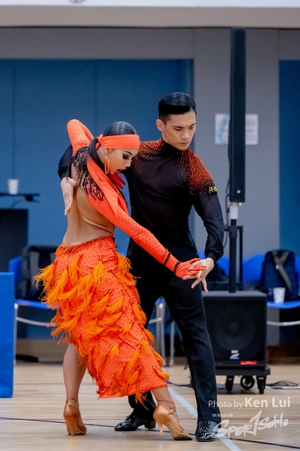 20240331  Dance-1469