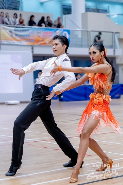 20240331  Dance-2119