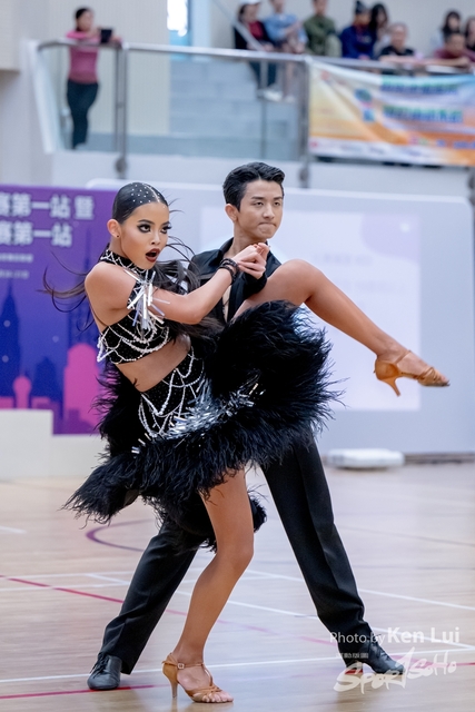 20240331  Dance-1470