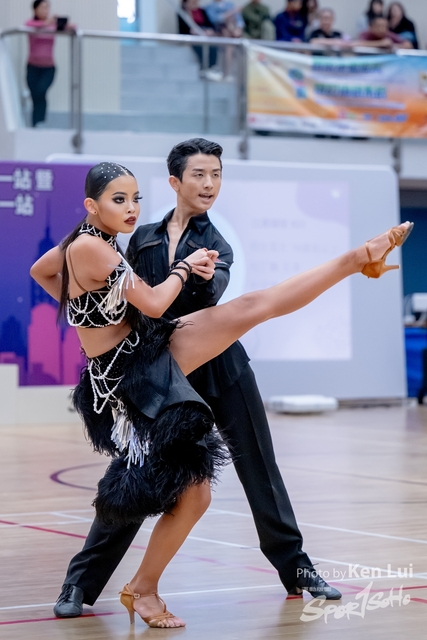 20240331  Dance-1471