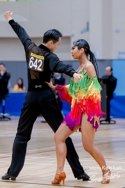 20240331  Dance-2121