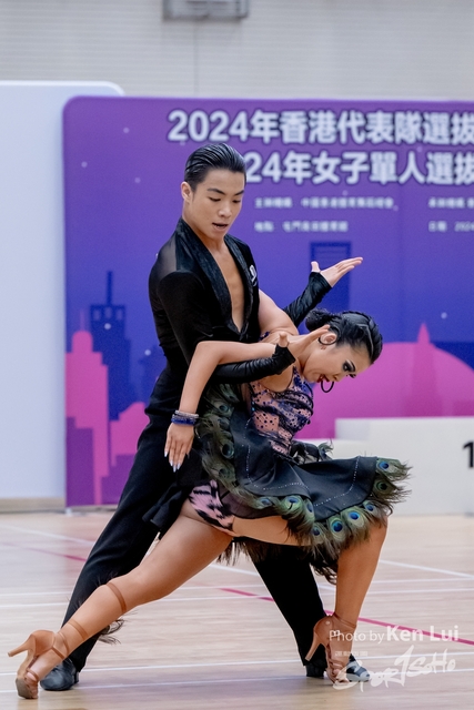 20240331  Dance-1472