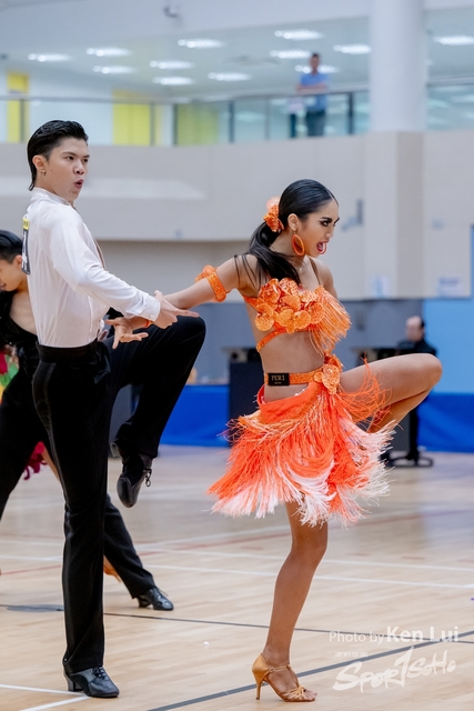 20240331  Dance-2122