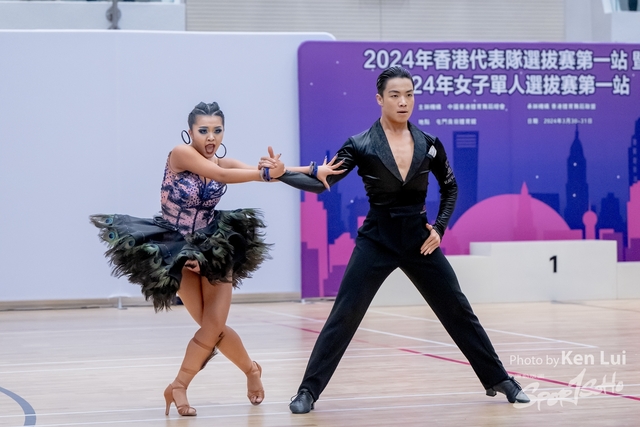 20240331  Dance-1473
