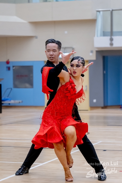 20240331  Dance-2123