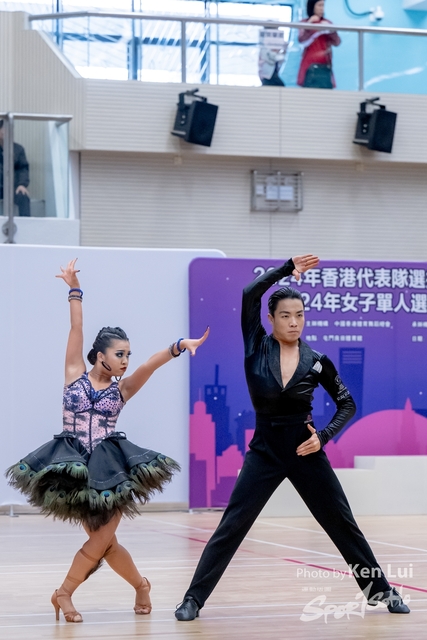 20240331  Dance-1474