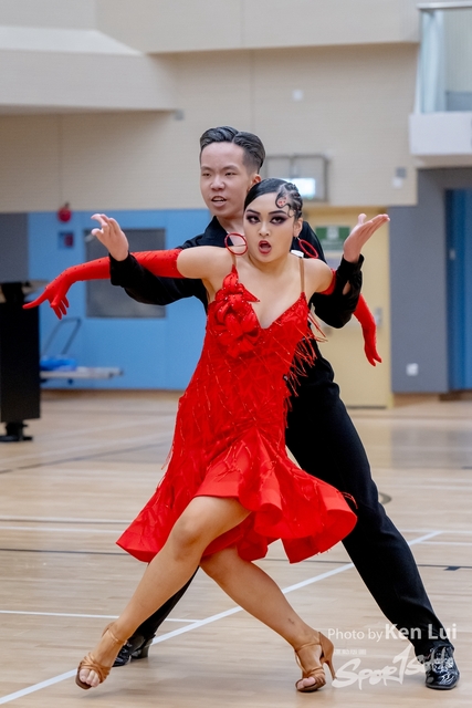 20240331  Dance-2124