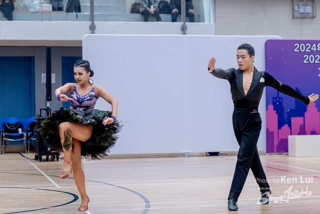 20240331  Dance-1475