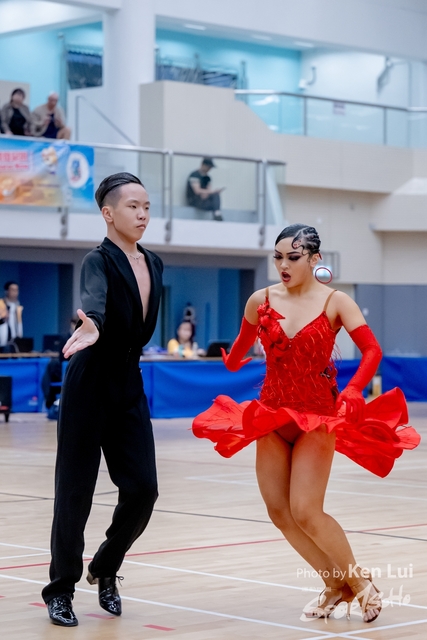 20240331  Dance-2125