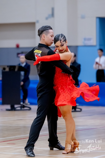 20240331  Dance-2126