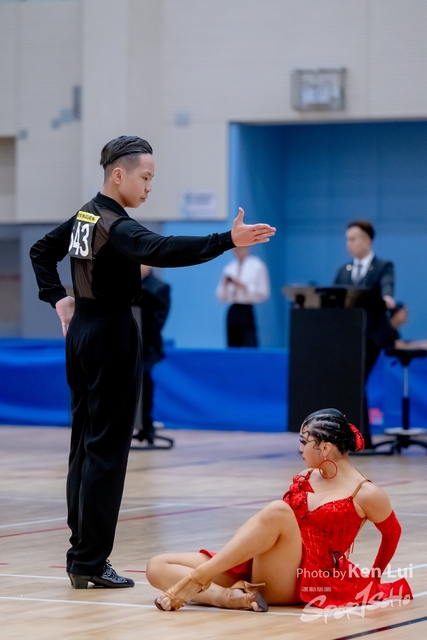 20240331  Dance-2127