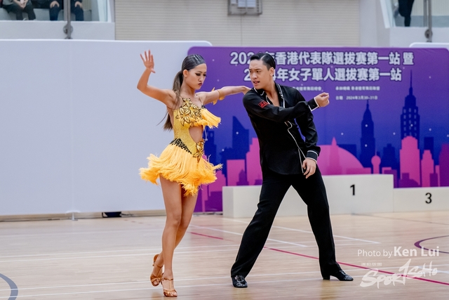 20240331  Dance-1478