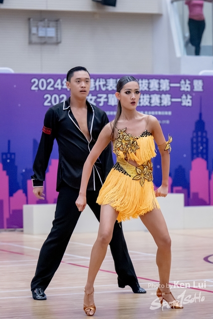20240331  Dance-1479