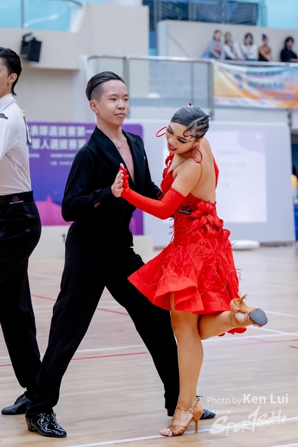 20240331  Dance-2129