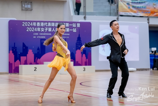 20240331  Dance-1480