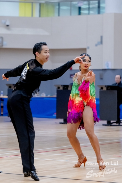 20240331  Dance-2130