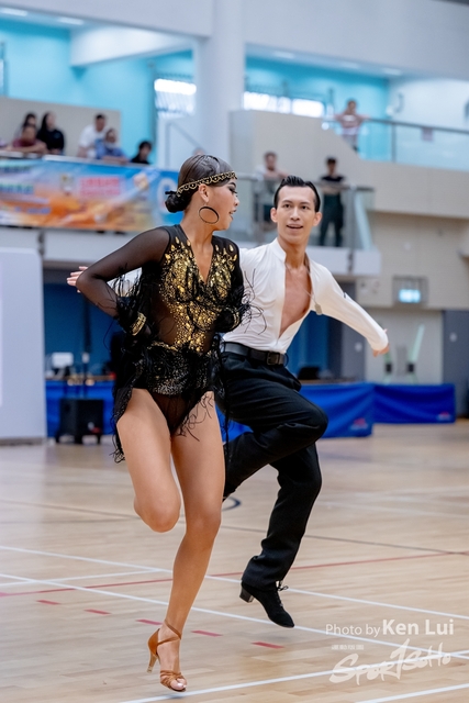 20240331  Dance-1482