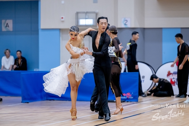 20240331  Dance-2132