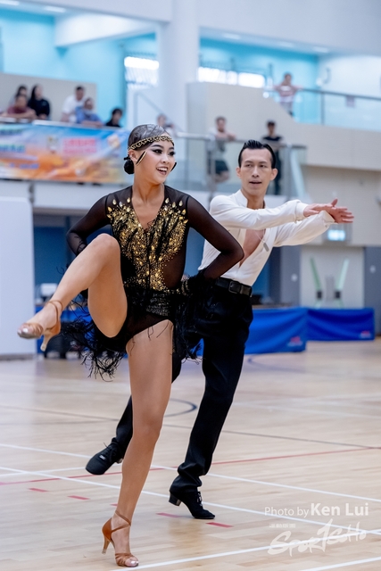 20240331  Dance-1483