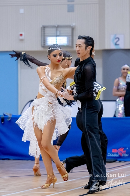20240331  Dance-2133