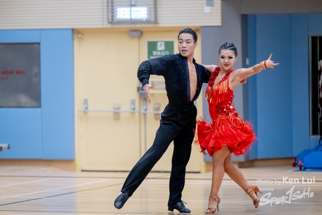 20240331  Dance-2134