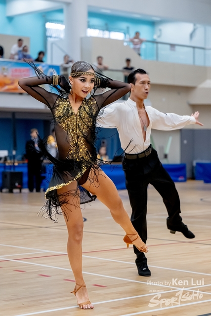 20240331  Dance-1485