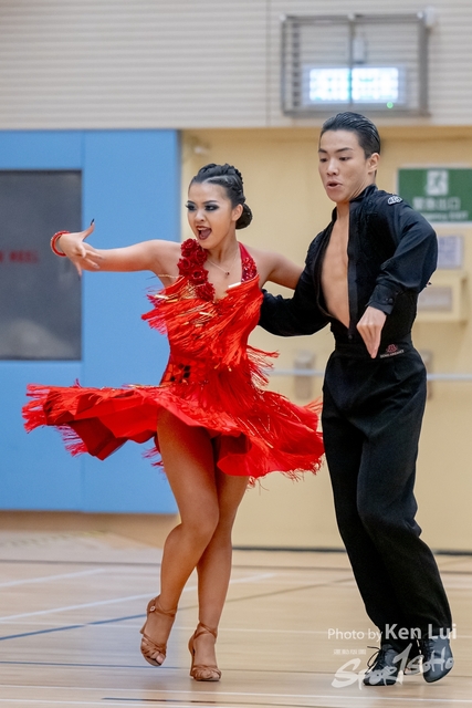 20240331  Dance-2135