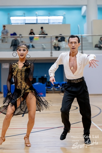 20240331  Dance-1486