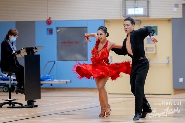 20240331  Dance-2136