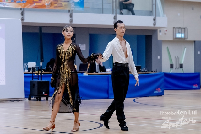 20240331  Dance-2137