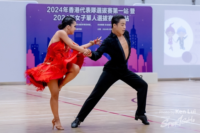 20240331  Dance-2138