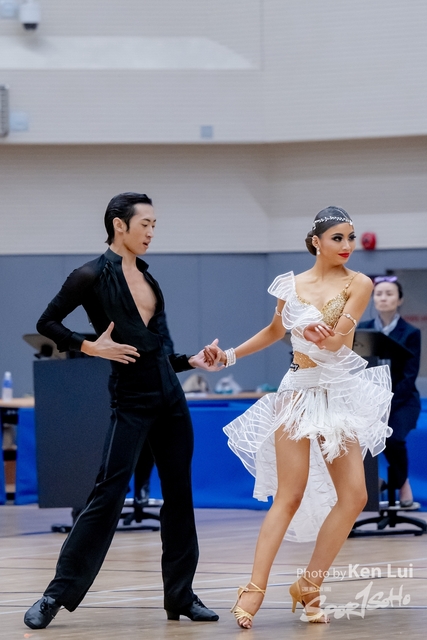 20240331  Dance-2140