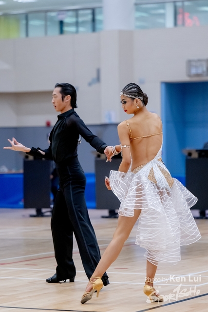 20240331  Dance-2142