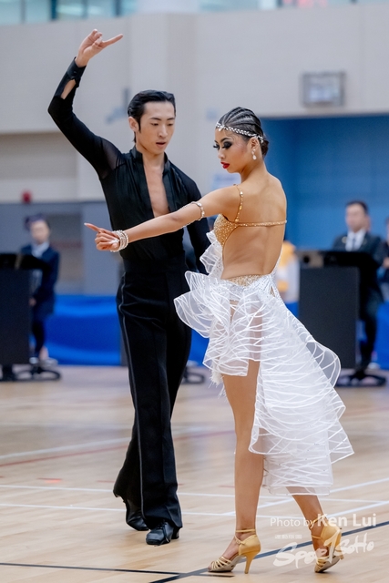 20240331  Dance-2143
