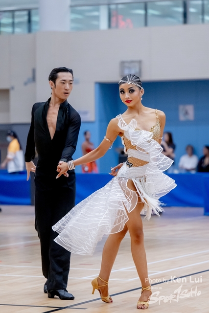 20240331  Dance-2144